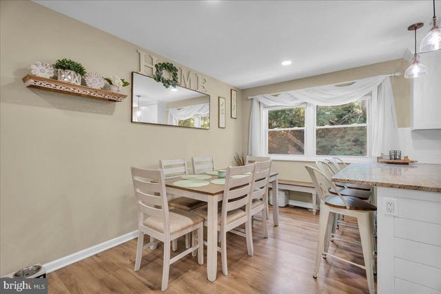 635 RARITAN AVENUE, Atco, NJ 08004