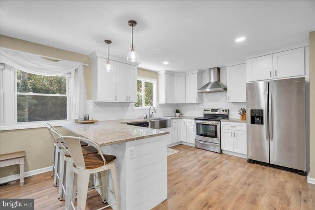 635 RARITAN AVENUE, Atco, NJ 08004