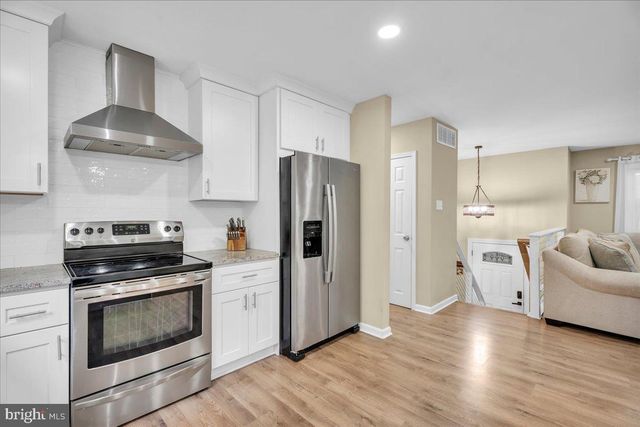 635 RARITAN AVENUE, Atco, NJ 08004