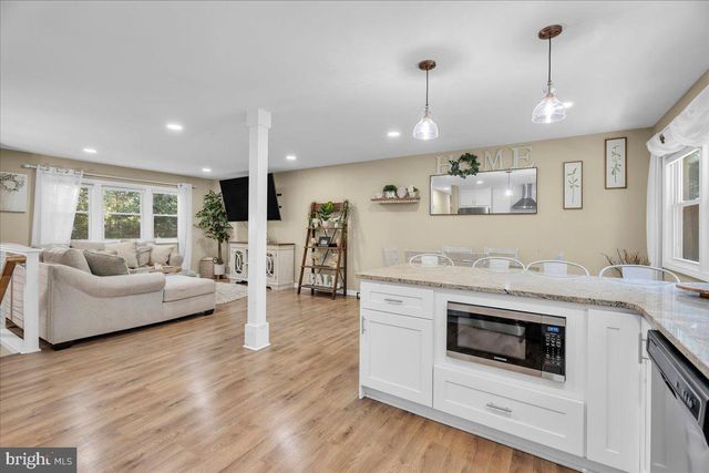 635 RARITAN AVENUE, Atco, NJ 08004