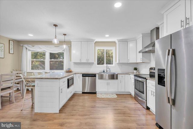 635 RARITAN AVENUE, Atco, NJ 08004