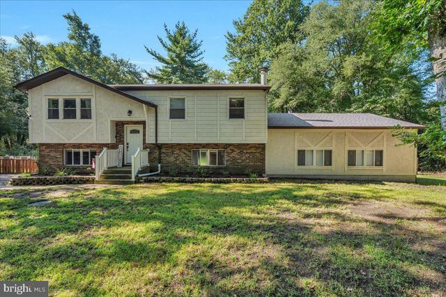 635 RARITAN AVENUE, Atco, NJ 08004