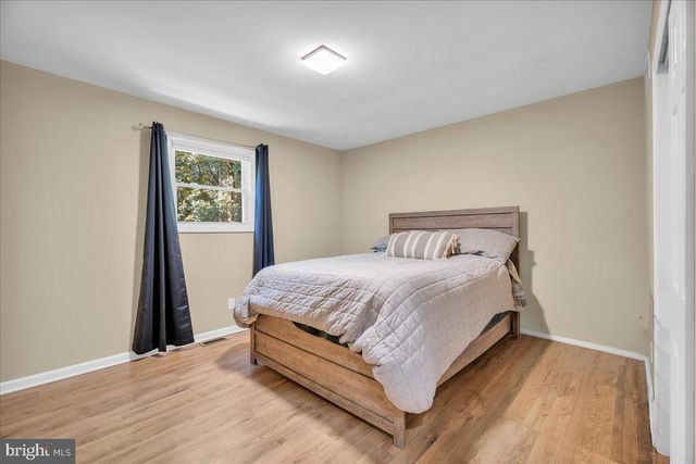 635 RARITAN AVENUE, Atco, NJ 08004