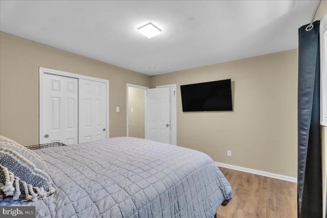 635 RARITAN AVENUE, Atco, NJ 08004