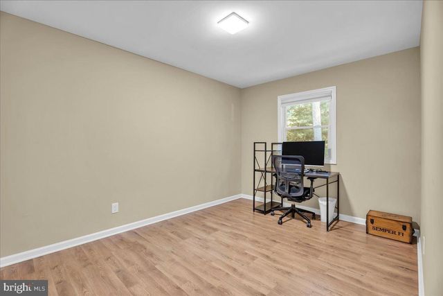 635 RARITAN AVENUE, Atco, NJ 08004