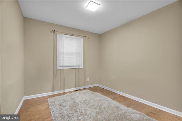 635 RARITAN AVENUE, Atco, NJ 08004