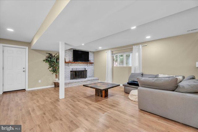 635 RARITAN AVENUE, Atco, NJ 08004