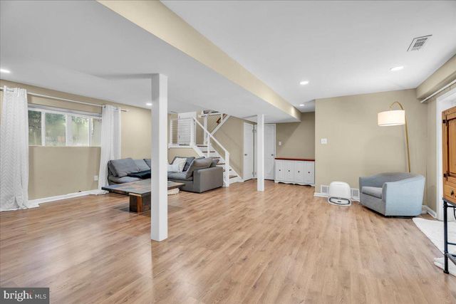 635 RARITAN AVENUE, Atco, NJ 08004