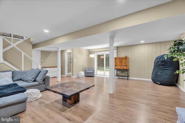 635 RARITAN AVENUE, Atco, NJ 08004