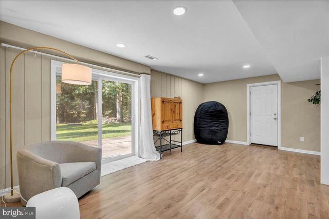 635 RARITAN AVENUE, Atco, NJ 08004