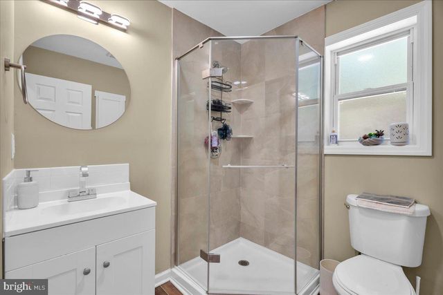635 RARITAN AVENUE, Atco, NJ 08004