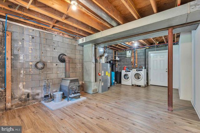 635 RARITAN AVENUE, Atco, NJ 08004