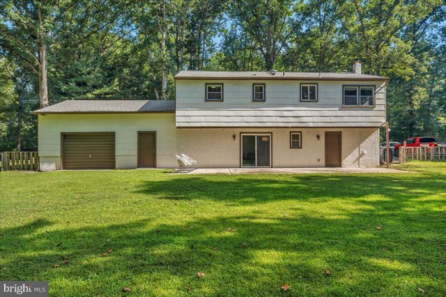 635 RARITAN AVENUE, Atco, NJ 08004