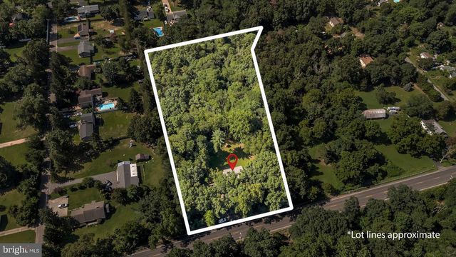 635 RARITAN AVENUE, Atco, NJ 08004