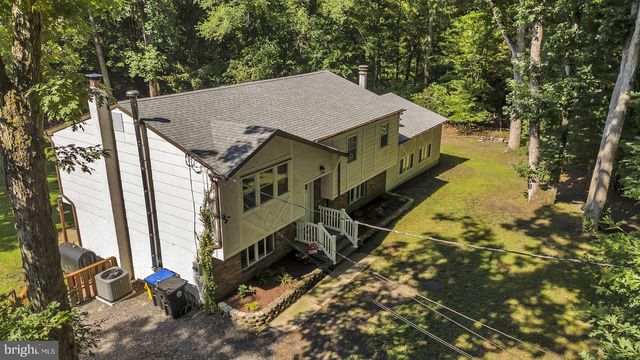 635 RARITAN AVENUE, Atco, NJ 08004