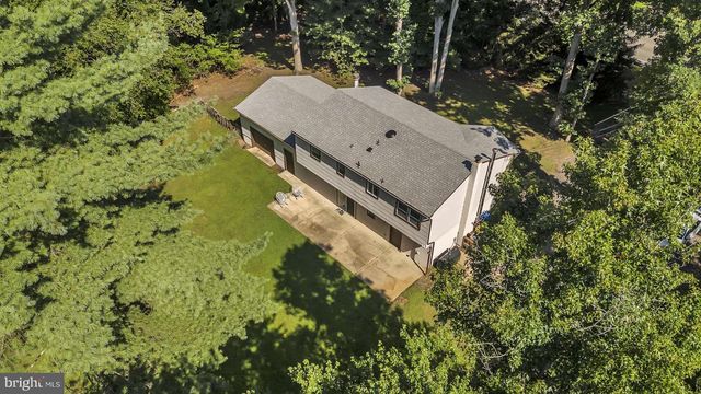 635 RARITAN AVENUE, Atco, NJ 08004