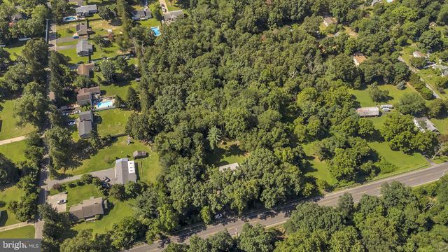 635 RARITAN AVENUE, Atco, NJ 08004