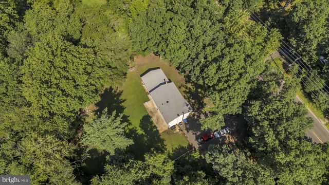 635 RARITAN AVENUE, Atco, NJ 08004