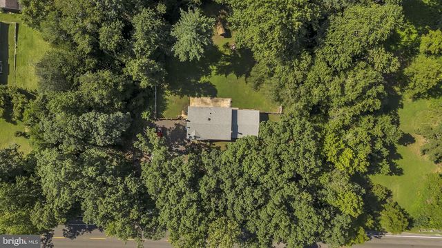 635 RARITAN AVENUE, Atco, NJ 08004