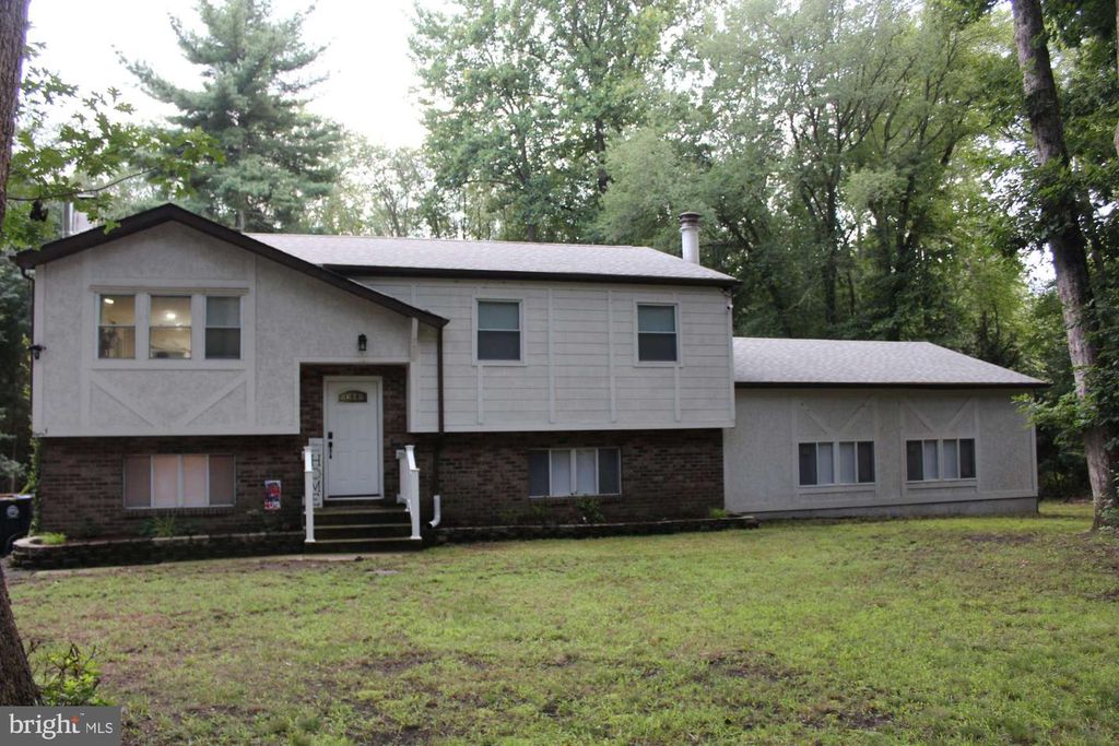 635 RARITAN AVENUE, Atco, NJ 08004