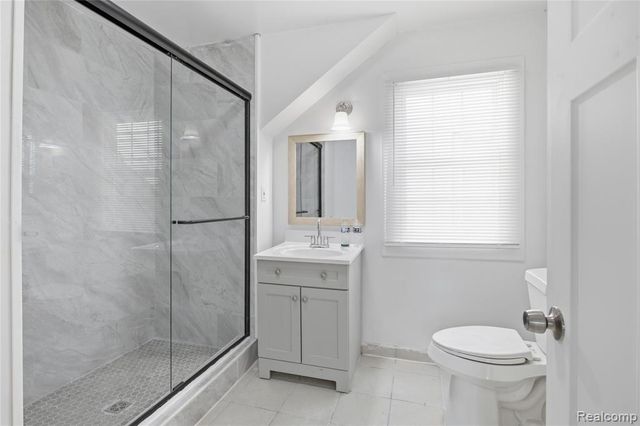 157 W Nevada Street, Highland Park, MI 48203