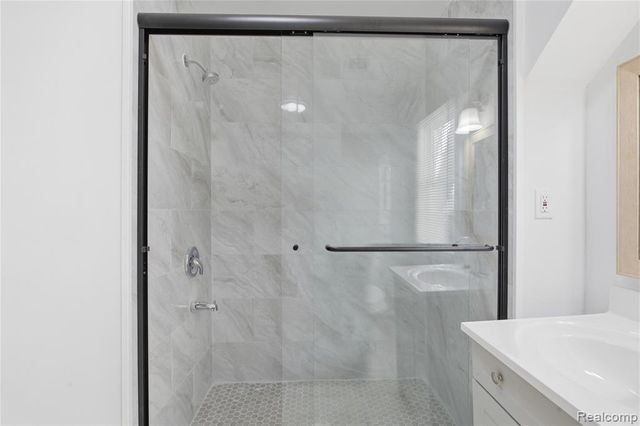 157 W Nevada Street, Highland Park, MI 48203