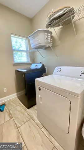 301 Hidden Oaks Drive, Flintstone, GA 30725