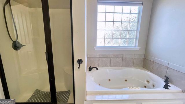 301 Hidden Oaks Drive, Flintstone, GA 30725