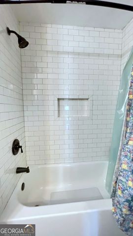 301 Hidden Oaks Drive, Flintstone, GA 30725