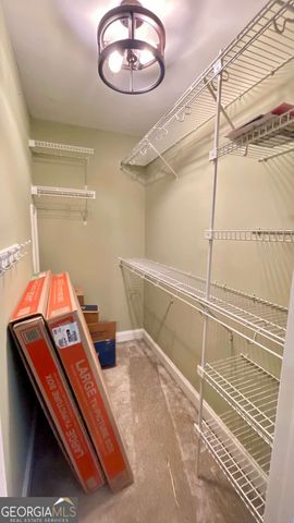 301 Hidden Oaks Drive, Flintstone, GA 30725