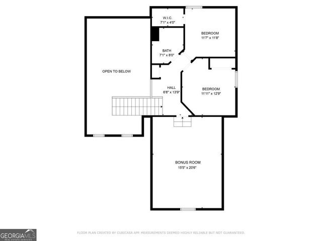 301 Hidden Oaks Drive, Flintstone, GA 30725