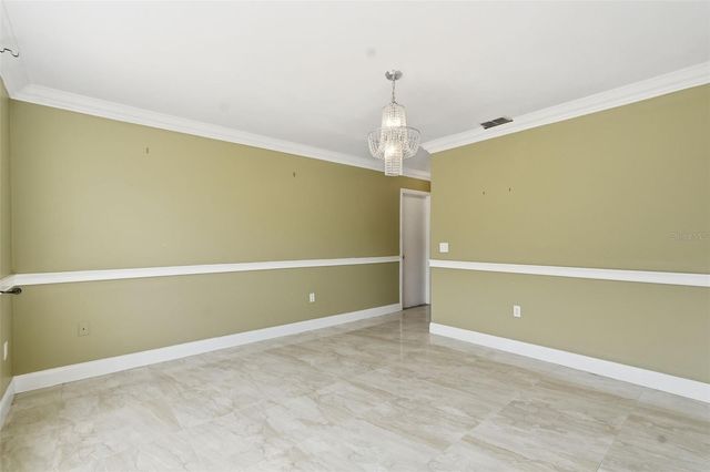 350 CORSICA COURT, Kissimmee, FL 34758