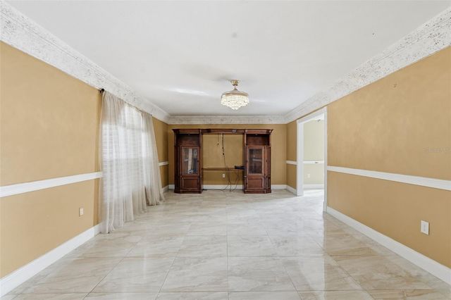 350 CORSICA COURT, Kissimmee, FL 34758