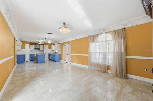 350 CORSICA COURT, Kissimmee, FL 34758