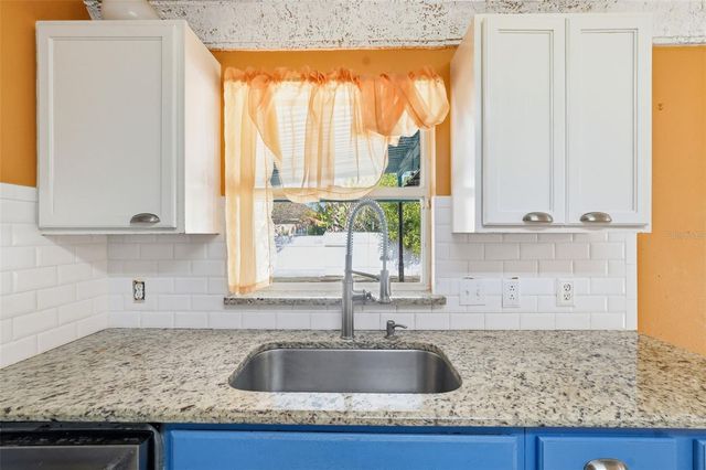 350 CORSICA COURT, Kissimmee, FL 34758