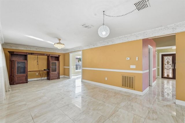 350 CORSICA COURT, Kissimmee, FL 34758