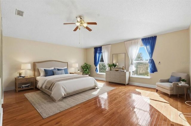 350 CORSICA COURT, Kissimmee, FL 34758