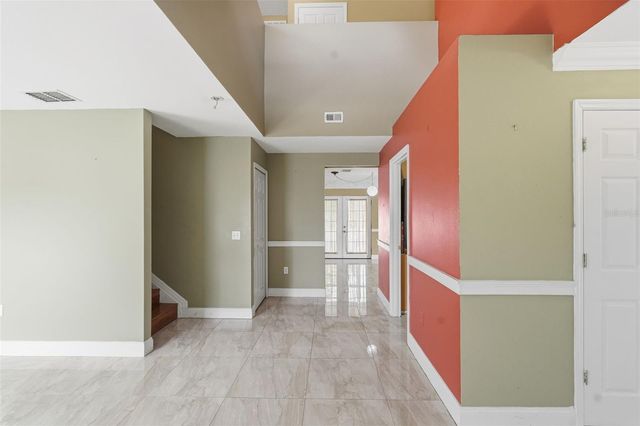 350 CORSICA COURT, Kissimmee, FL 34758