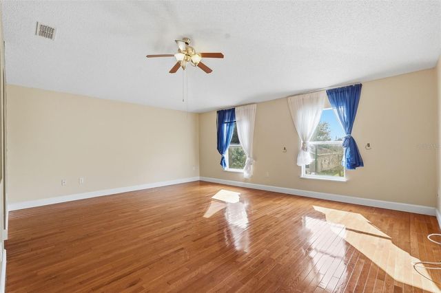 350 CORSICA COURT, Kissimmee, FL 34758