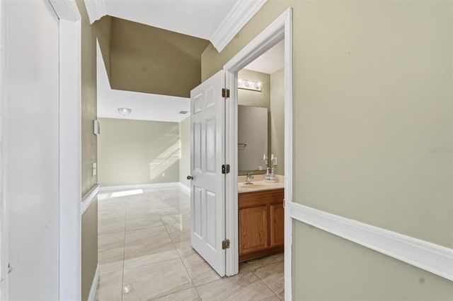 350 CORSICA COURT, Kissimmee, FL 34758