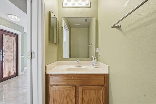 350 CORSICA COURT, Kissimmee, FL 34758