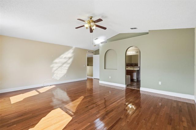 350 CORSICA COURT, Kissimmee, FL 34758