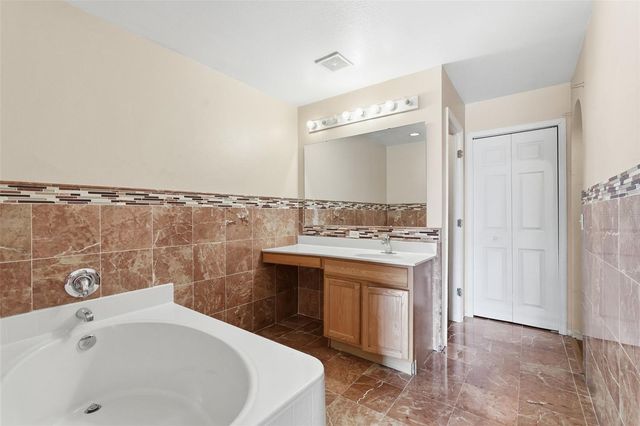 350 CORSICA COURT, Kissimmee, FL 34758