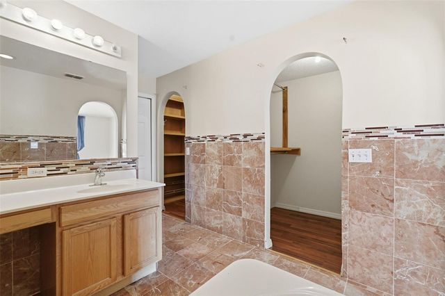 350 CORSICA COURT, Kissimmee, FL 34758