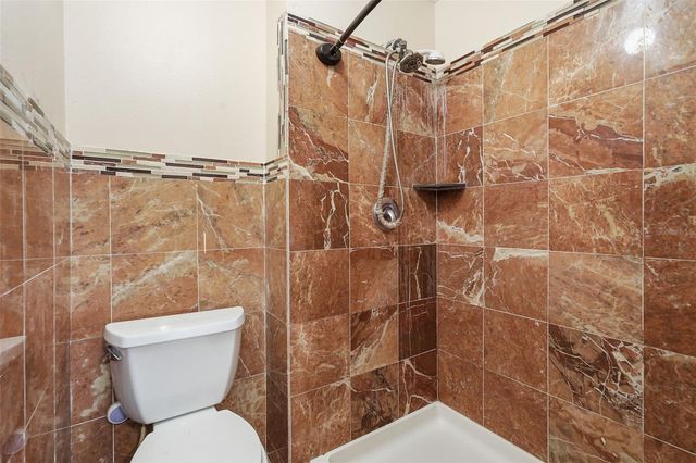 350 CORSICA COURT, Kissimmee, FL 34758