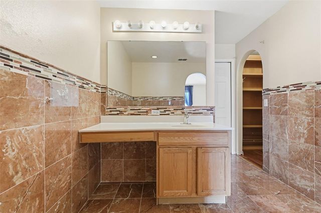 350 CORSICA COURT, Kissimmee, FL 34758