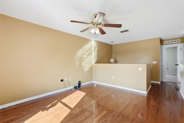 350 CORSICA COURT, Kissimmee, FL 34758