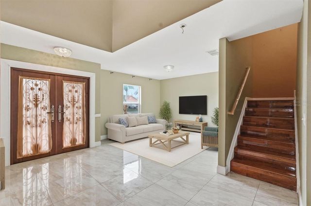 350 CORSICA COURT, Kissimmee, FL 34758