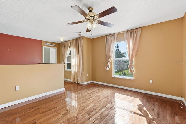 350 CORSICA COURT, Kissimmee, FL 34758