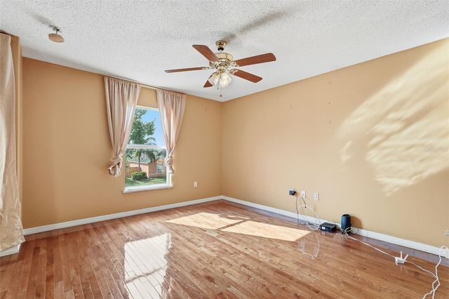 350 CORSICA COURT, Kissimmee, FL 34758